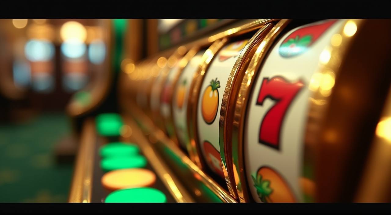 555sport mobile gaming